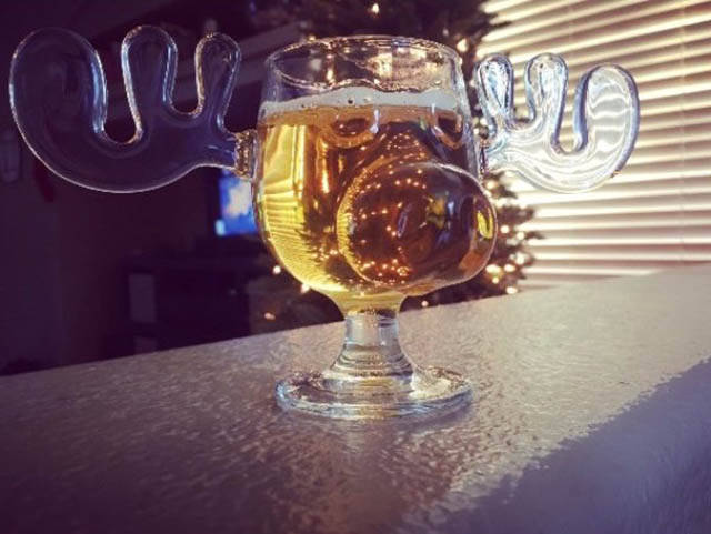 Daily Picdump [WEEKEND EDITION]