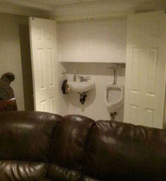 Daily Picdump [WEEKEND EDITION]