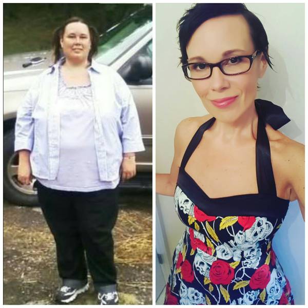 Daily Picdump [WEEKEND EDITION]