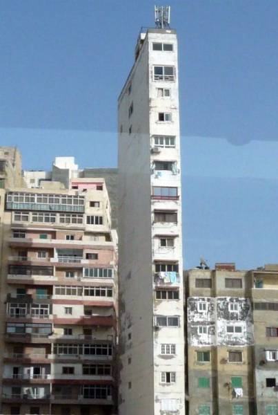 Daily Picdump [WEEKEND EDITION]