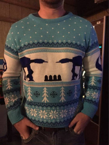 Daily Picdump [WEEKEND EDITION]