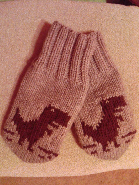 Daily Picdump [WEEKEND EDITION]