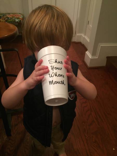 Daily Picdump [WEEKEND EDITION]