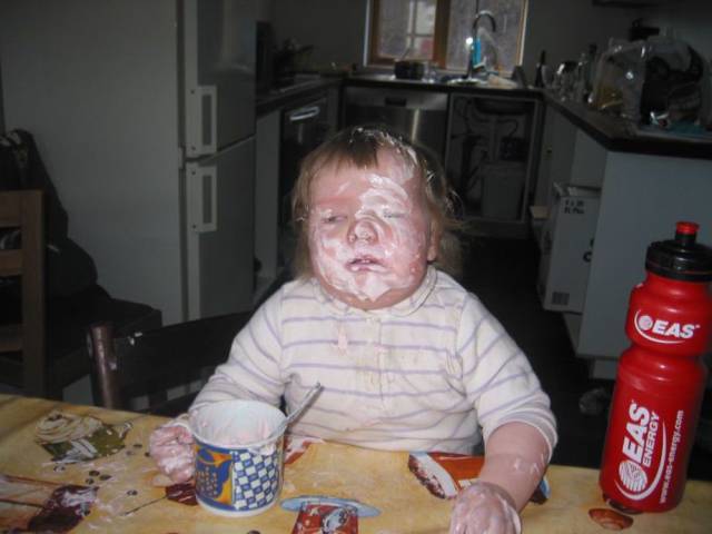 Daily Picdump [WEEKEND EDITION]