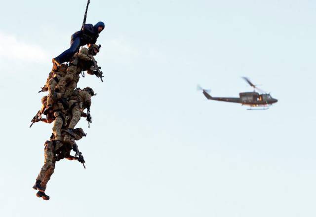 Daily Picdump [WEEKEND EDITION]