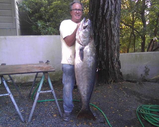 Daily Picdump [WEEKEND EDITION]