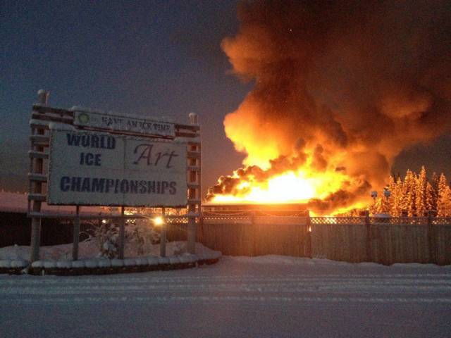 Daily Picdump [WEEKEND EDITION]