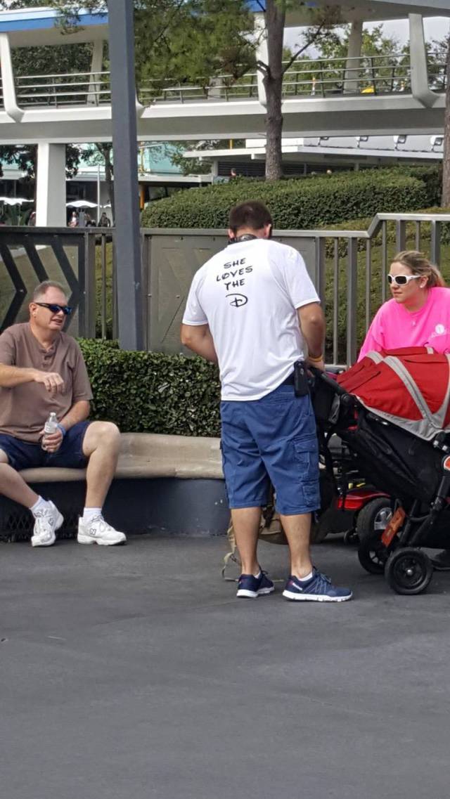 Daily Picdump [WEEKEND EDITION]