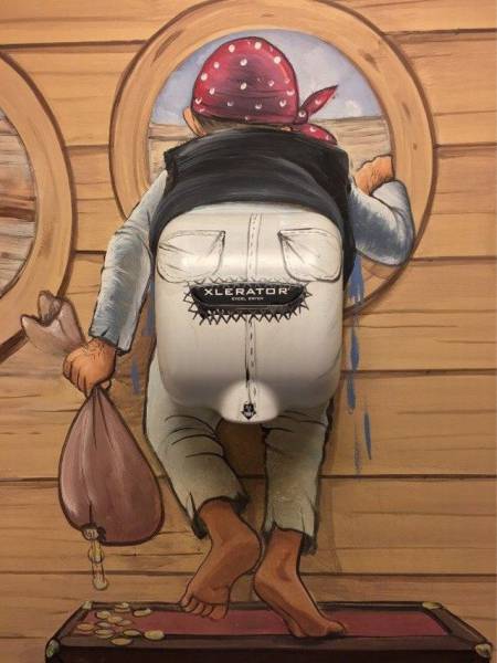 Daily Picdump