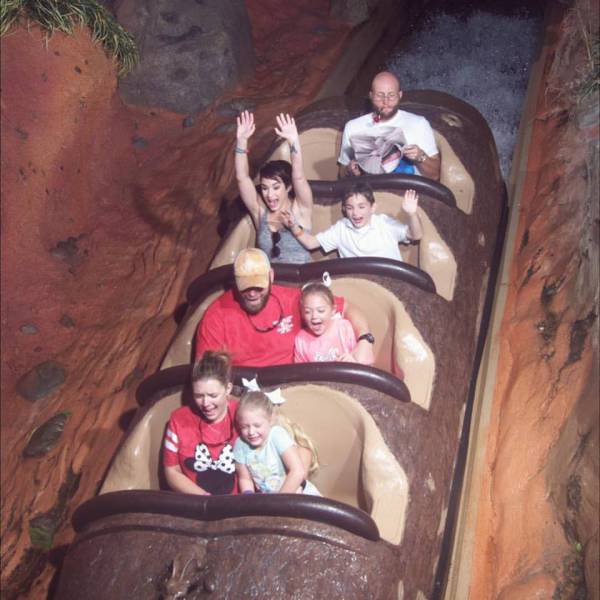 Morning Picdump
