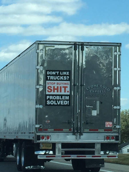 Morning Picdump
