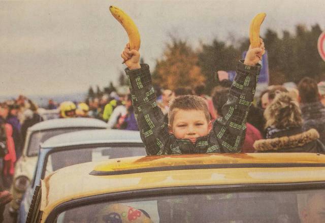 Daily Picdump [WEEKEND EDITION]