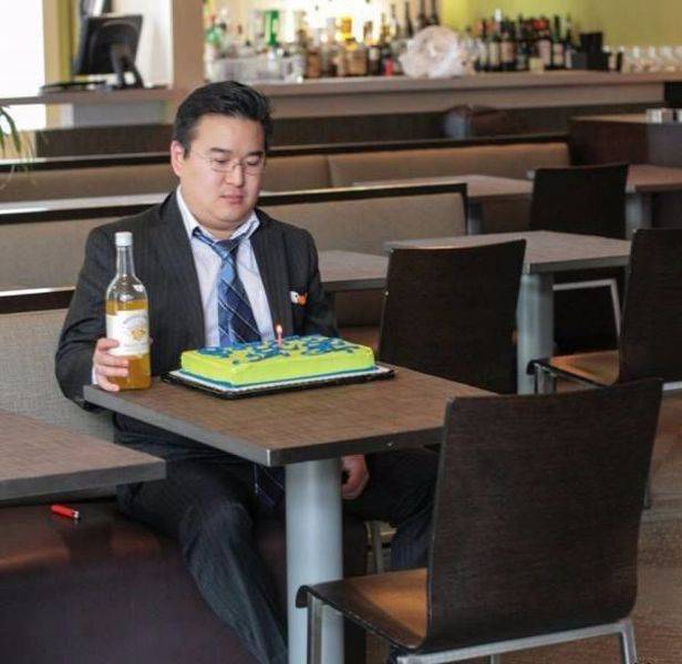 Daily Picdump