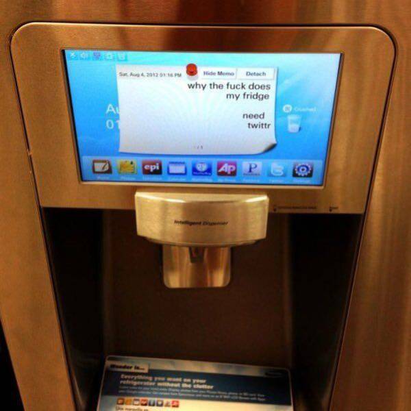 Daily Picdump