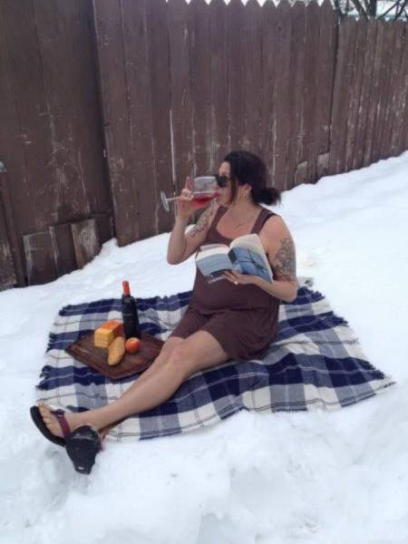 Daily Picdump