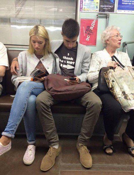Daily Picdump
