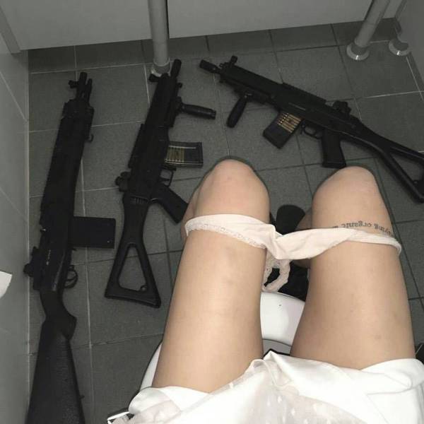 Daily Picdump