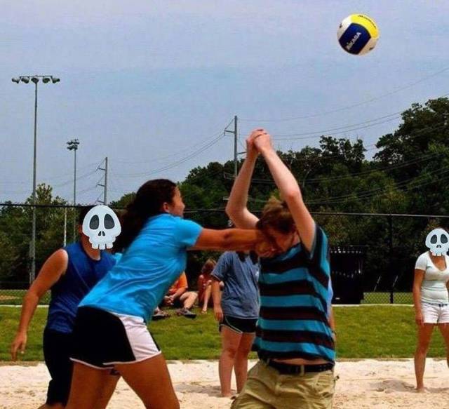 Daily Picdump