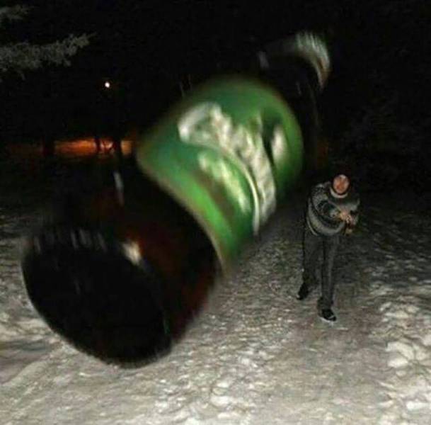 Daily Picdump