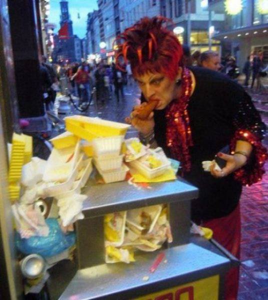 Morning Picdump