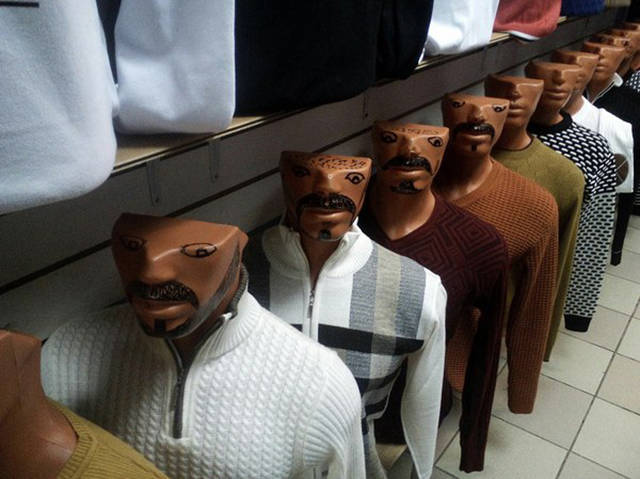 Morning Picdump