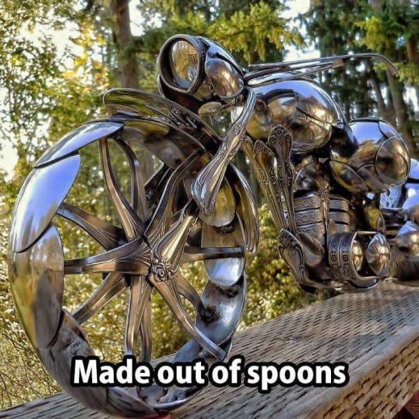 Daily Picdump