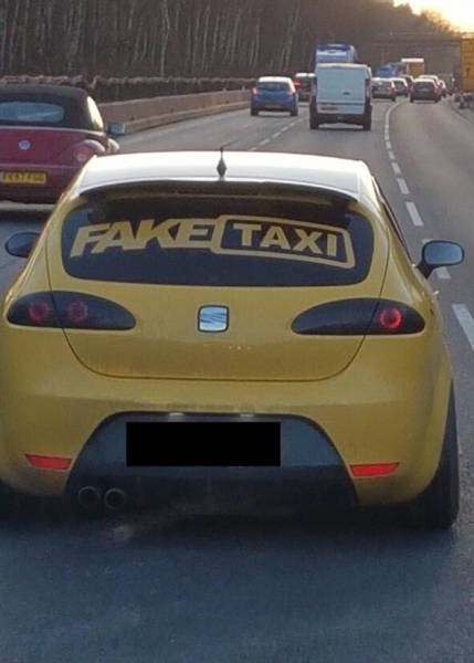 Morning Picdump