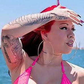 @salicerose